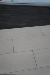 Carrelage Gamme 012