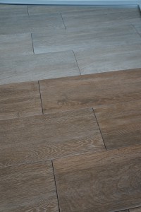 Carrelage Gamme 013