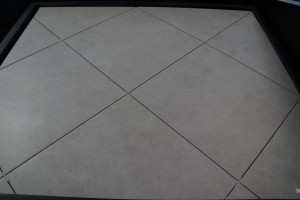 Carrelage Habitat 016