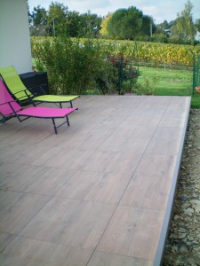  Terrasse sur Plot (2)